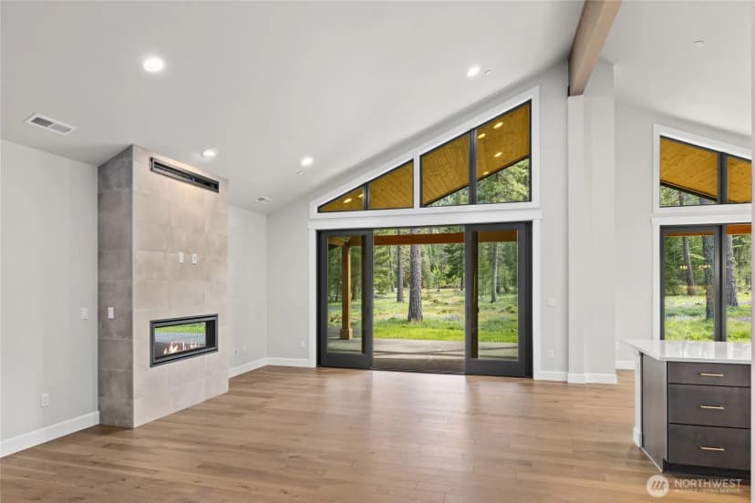 Property photo for 1161 Domerie Park Loop, Cle Elum photo 15