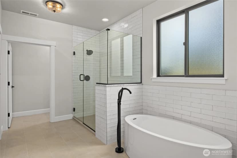 Property photo for 1161 Domerie Park Loop, Cle Elum photo 33