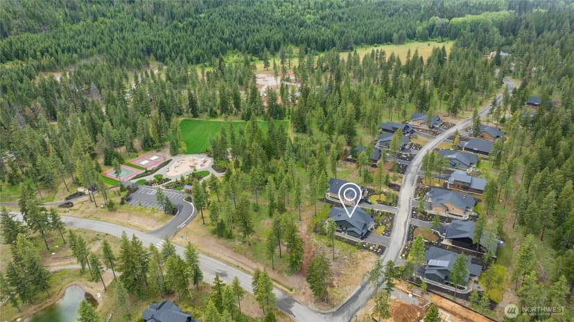 Property photo for 1161 Domerie Park Loop, Cle Elum photo 39