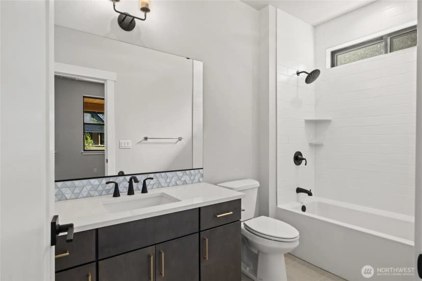 Property photo for 1161 Domerie Park Loop, Cle Elum photo 11
