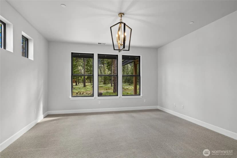 Property photo for 1161 Domerie Park Loop, Cle Elum photo 31