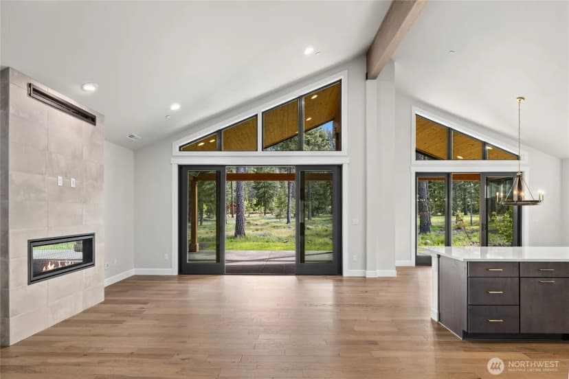 Property photo for 1161 Domerie Park Loop, Cle Elum photo 16