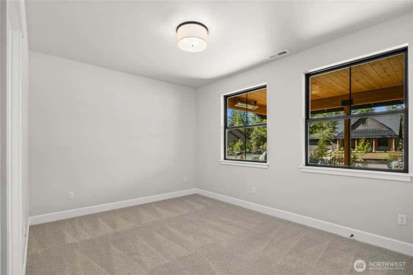 Property photo for 1161 Domerie Park Loop, Cle Elum photo 10
