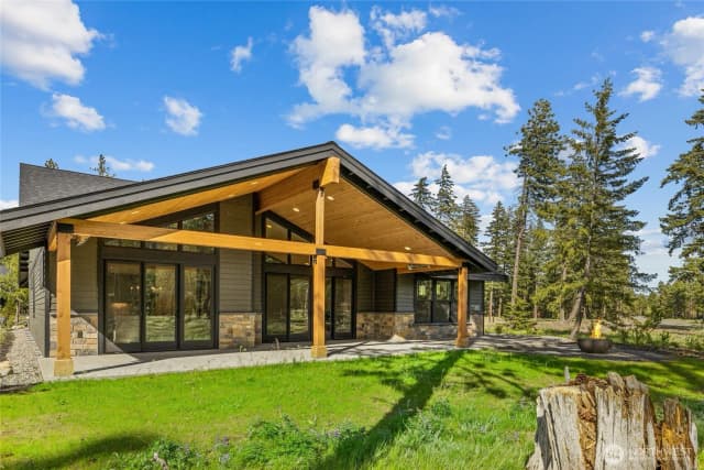 Property photo for 1161 Domerie Park Loop, Cle Elum photo 5
