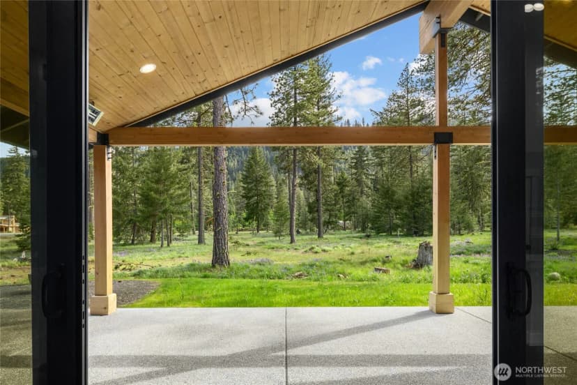 Property photo for 1161 Domerie Park Loop, Cle Elum photo 20