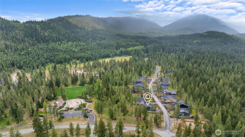Property photo for 1161 Domerie Park Loop, Cle Elum photo 40