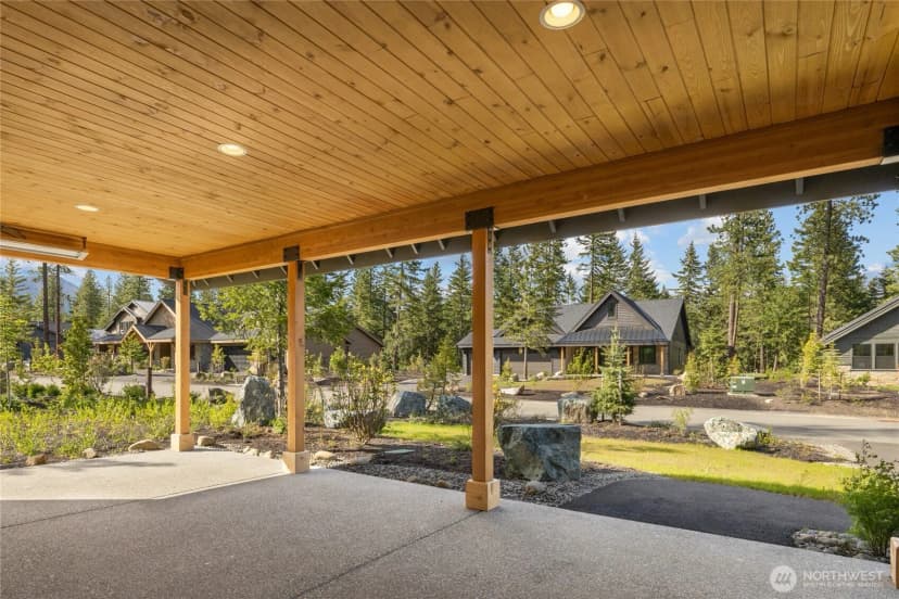 Property photo for 1161 Domerie Park Loop, Cle Elum photo 8