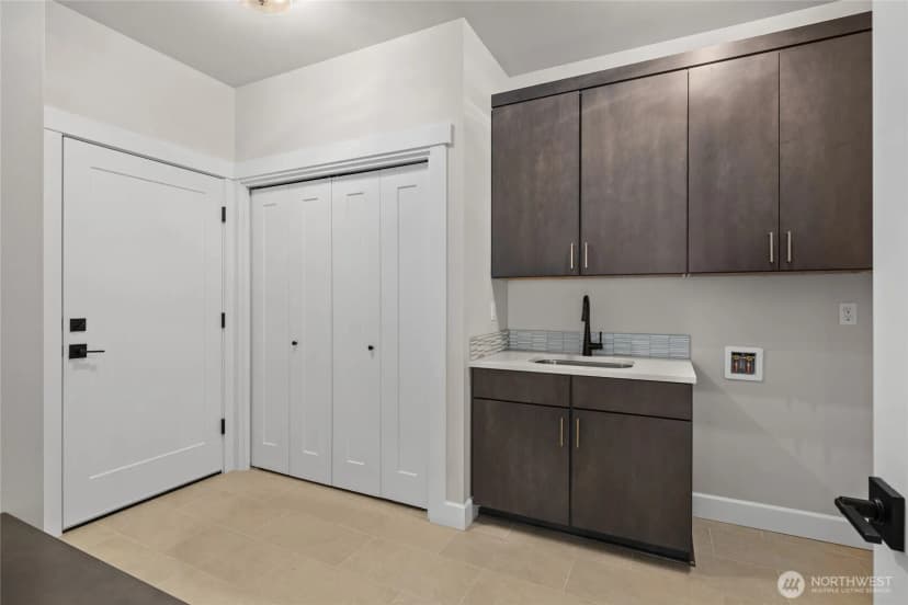Property photo for 1161 Domerie Park Loop, Cle Elum photo 12