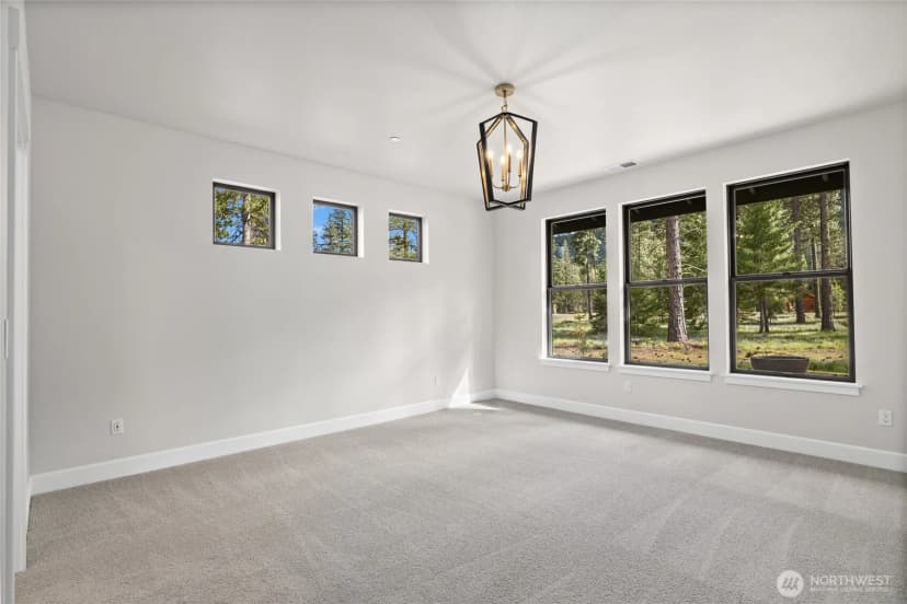 Property photo for 1161 Domerie Park Loop, Cle Elum photo 30