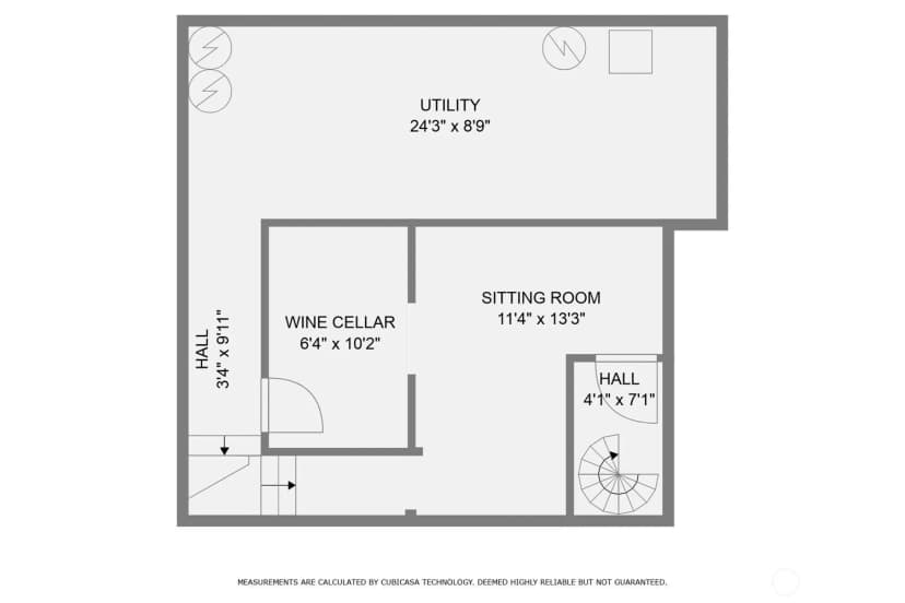 Property photo for 13310 Bitter Place N, Seattle photo 37