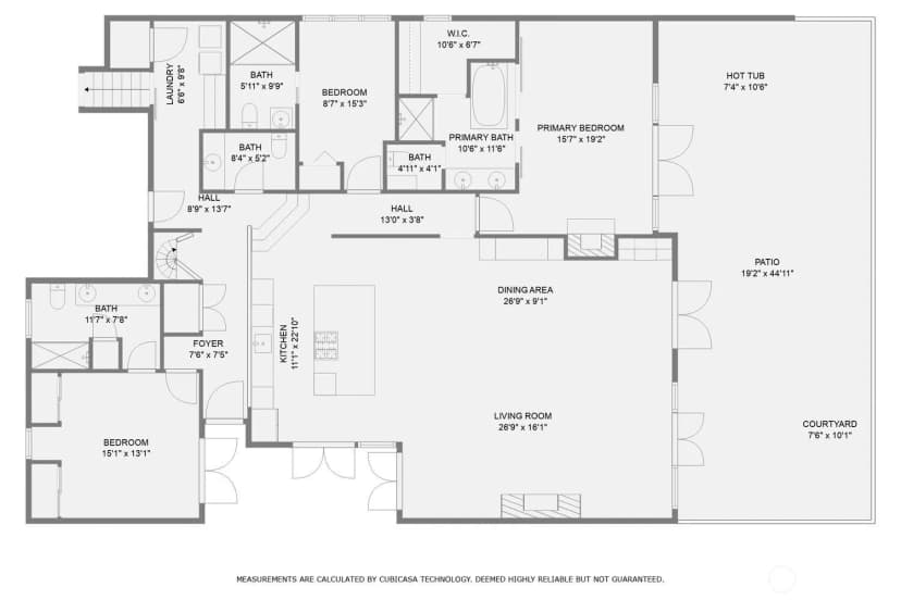 Property photo for 13310 Bitter Place N, Seattle photo 38