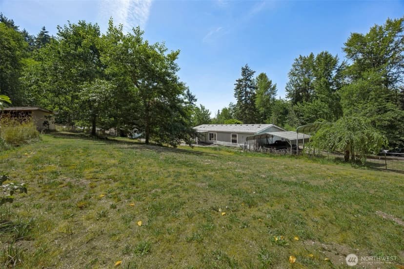 Property photo for 25505 96th Avenue E, Graham photo 32