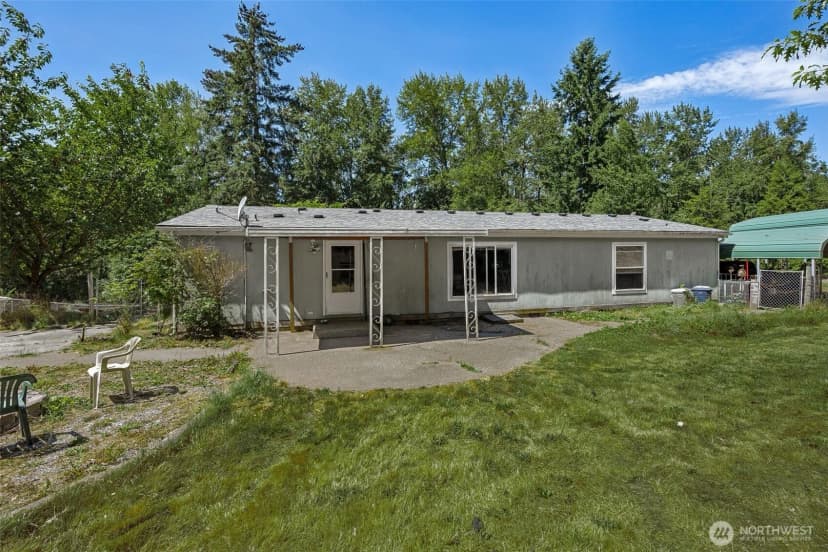 Property photo for 25505 96th Avenue E, Graham photo 19