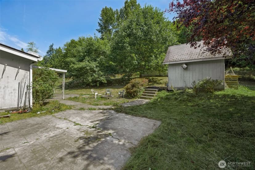 Property photo for 25505 96th Avenue E, Graham photo 23