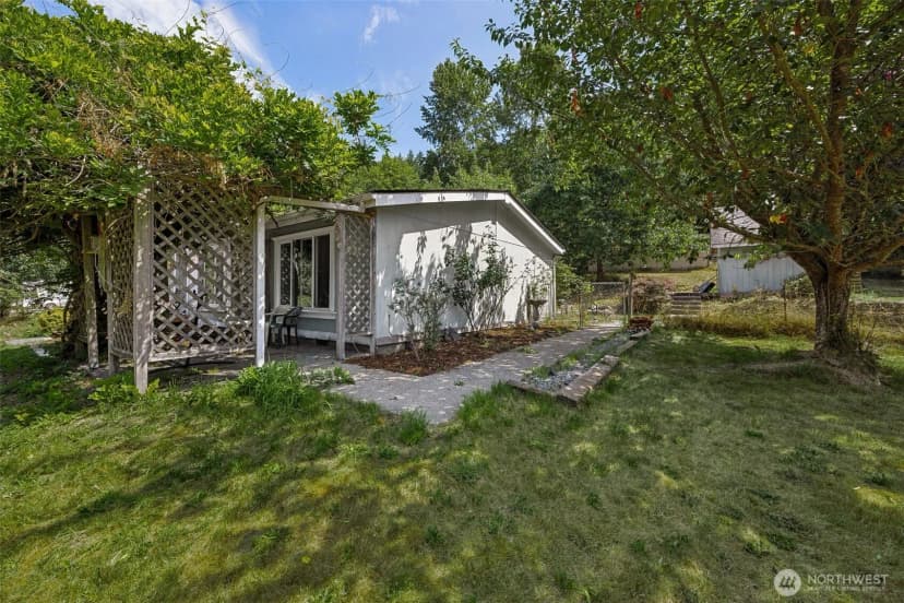 Property photo for 25505 96th Avenue E, Graham photo 22