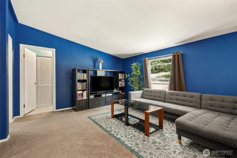 Property photo for 25505 96th Avenue E, Graham photo 13