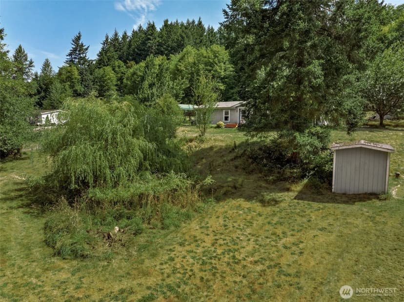 Property photo for 25505 96th Avenue E, Graham photo 31