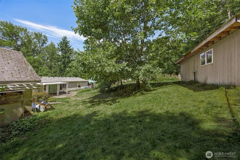 Property photo for 25505 96th Avenue E, Graham photo 24