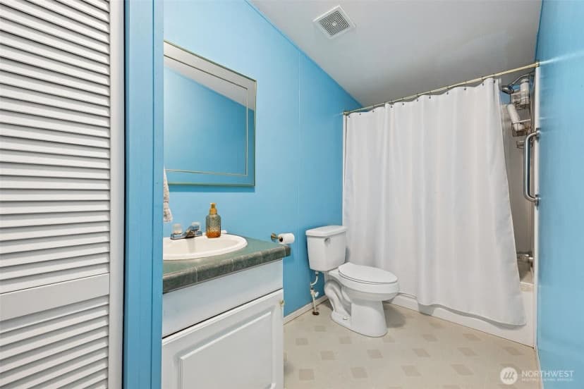 Property photo for 25505 96th Avenue E, Graham photo 16
