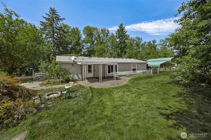 Property photo for 25505 96th Avenue E, Graham photo 21