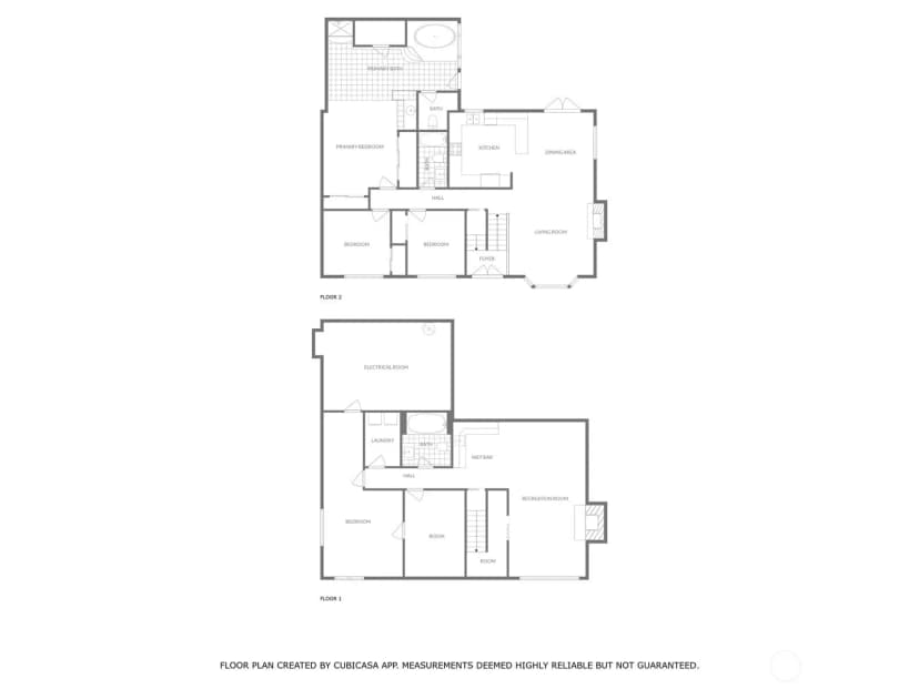 Property photo for 10438 Ne 116th Street, Kirkland photo 31