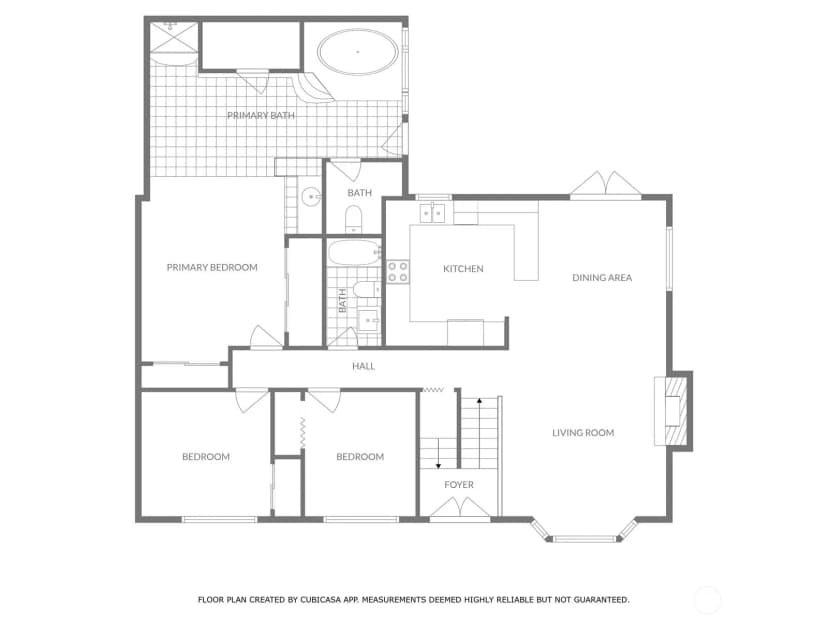 Property photo for 10438 Ne 116th Street, Kirkland photo 30