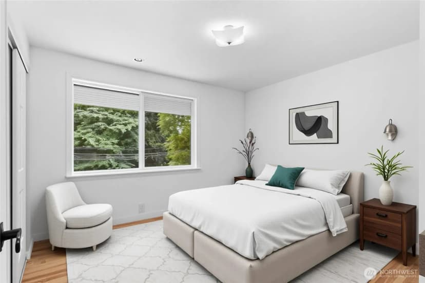 Property photo for 10438 Ne 116th Street, Kirkland photo 17