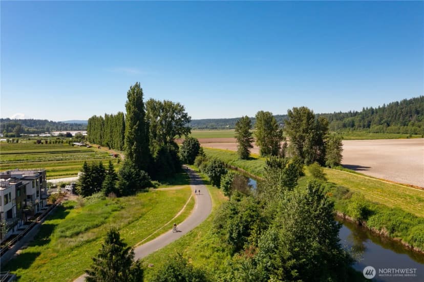 Property photo for 14350 148th Place Ne (homesite 22), Woodinville photo 35