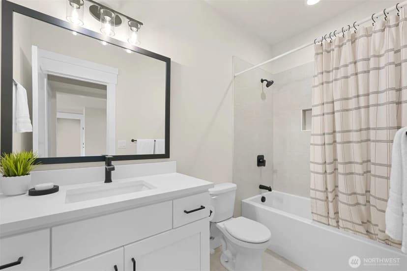 Property photo for 5411 Lonicera Dr, Blaine photo 27