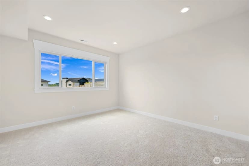 Property photo for 5411 Lonicera Dr, Blaine photo 28
