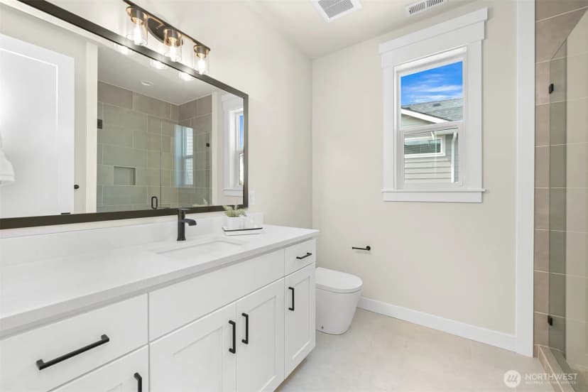 Property photo for 5411 Lonicera Dr, Blaine photo 21