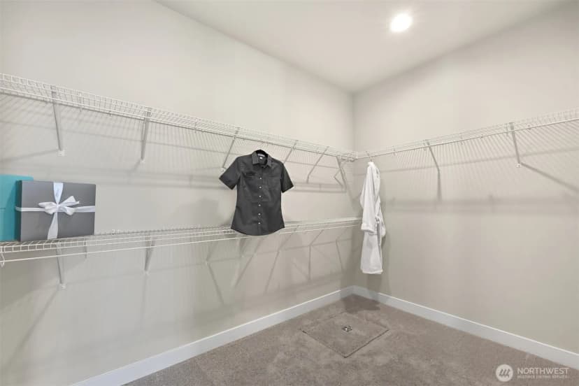 Property photo for 5411 Lonicera Dr, Blaine photo 18
