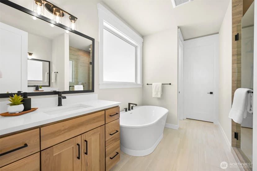 Property photo for 5411 Lonicera Dr, Blaine photo 16