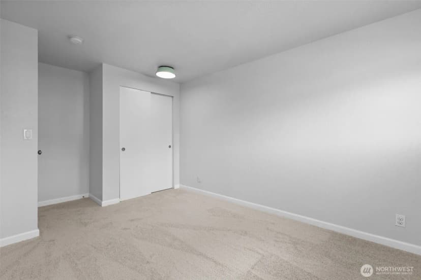 Property photo for 1128 N 91st Street, Seattle photo 21