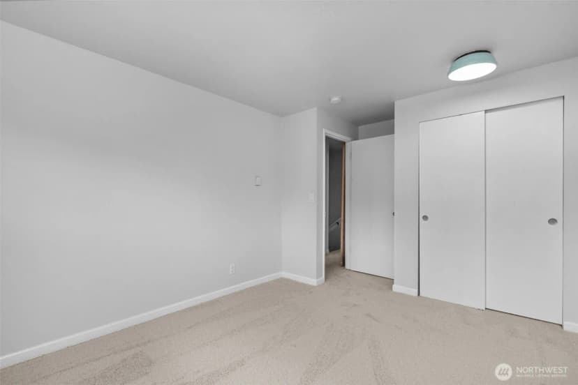 Property photo for 1128 N 91st Street, Seattle photo 22