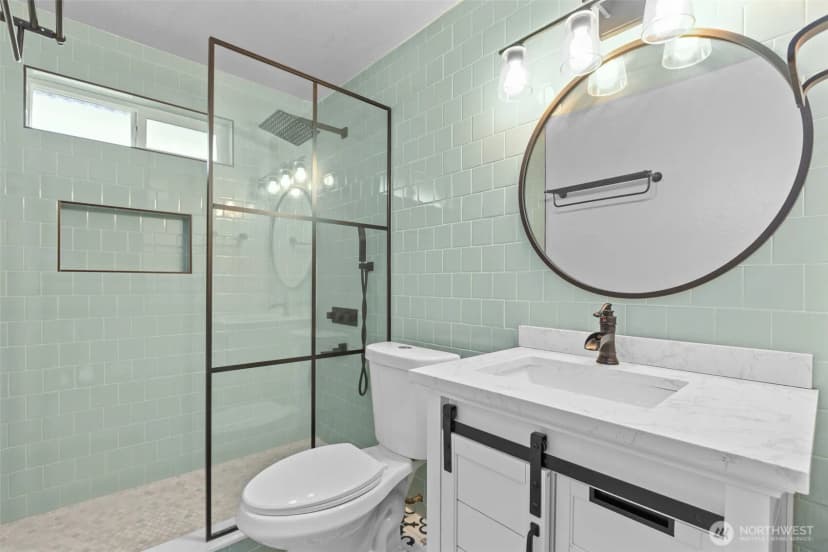 Property photo for 1128 N 91st Street, Seattle photo 19