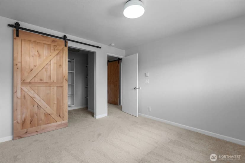 Property photo for 1128 N 91st Street, Seattle photo 17