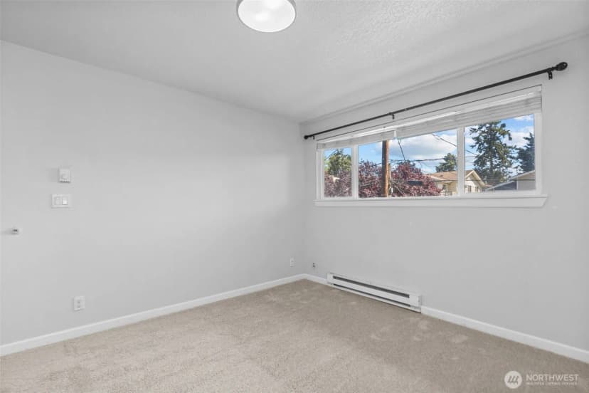 Property photo for 1128 N 91st Street, Seattle photo 18