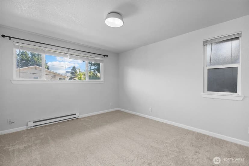 Property photo for 1128 N 91st Street, Seattle photo 15