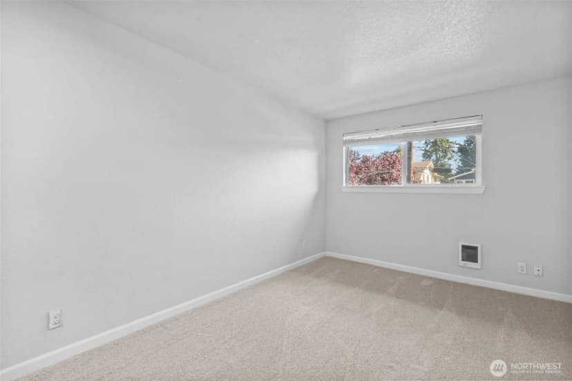 Property photo for 1128 N 91st Street, Seattle photo 20