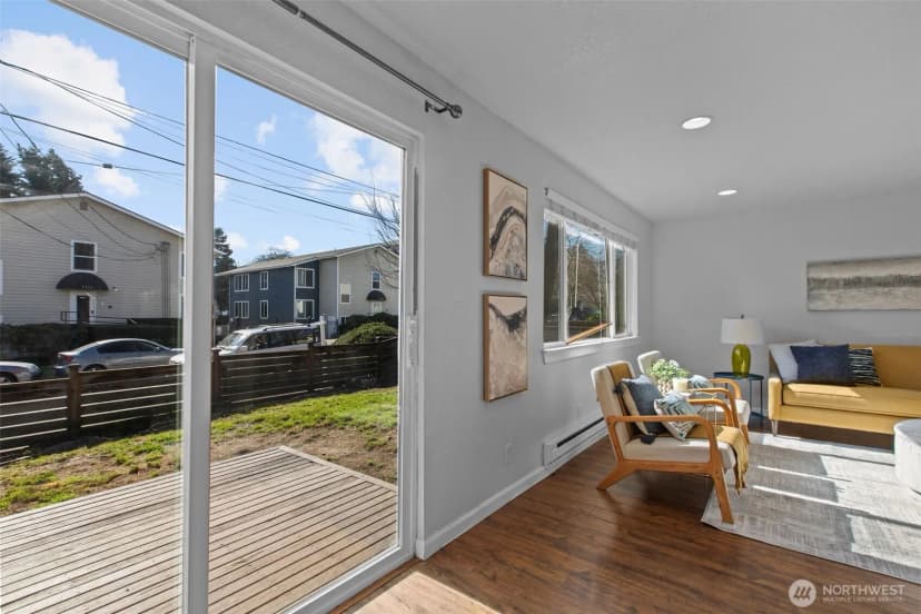 Property photo for 1128 N 91st Street, Seattle photo 10