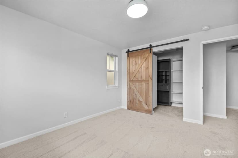 Property photo for 1128 N 91st Street, Seattle photo 16