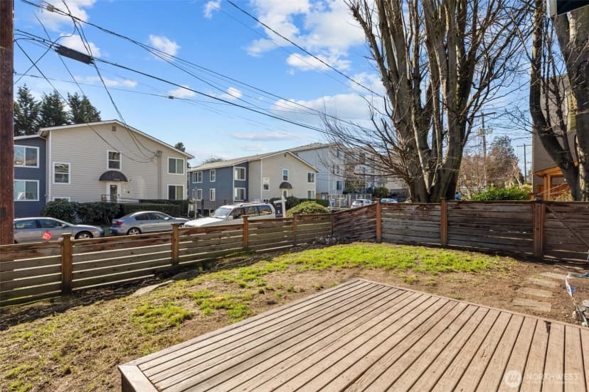 Property photo for 1128 N 91st Street, Seattle photo 25