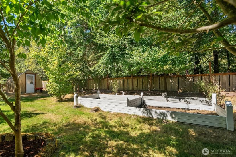 Property photo for 20421 87th Avenue Sw, Vashon photo 27