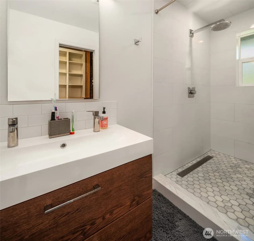 Property photo for 20421 87th Avenue Sw, Vashon photo 21