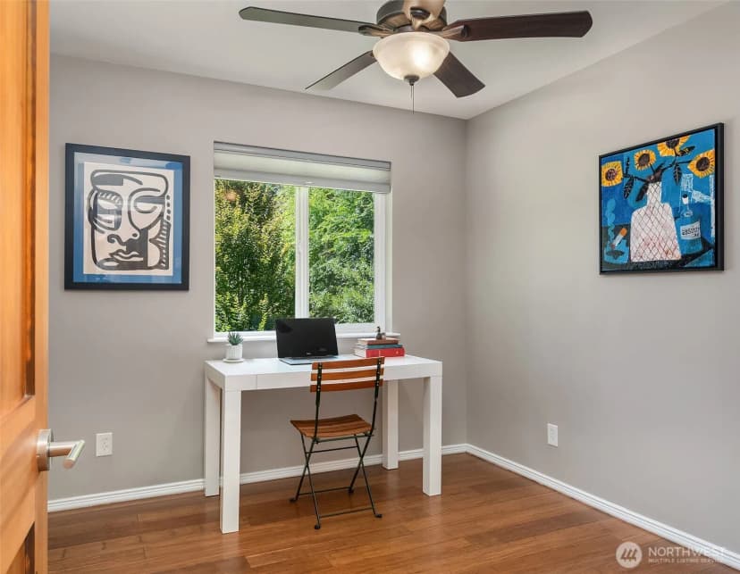 Property photo for 20421 87th Avenue Sw, Vashon photo 17