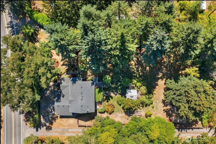 Property photo for 20421 87th Avenue Sw, Vashon photo 33