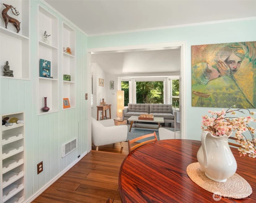 Property photo for 20421 87th Avenue Sw, Vashon photo 6