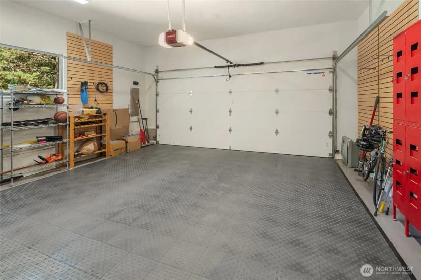 Property photo for 20421 87th Avenue Sw, Vashon photo 23