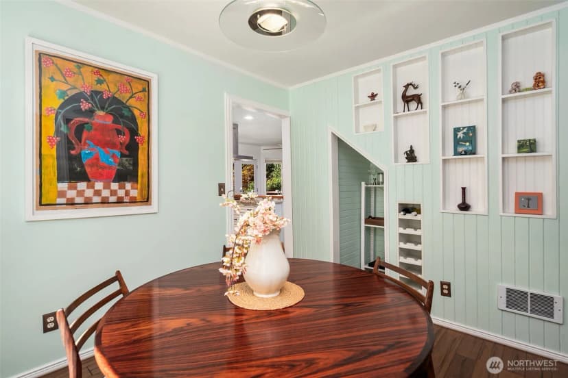 Property photo for 20421 87th Avenue Sw, Vashon photo 10